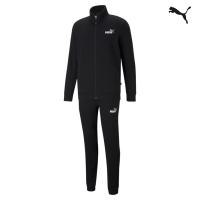 585841 Clean Sweat Suit FL