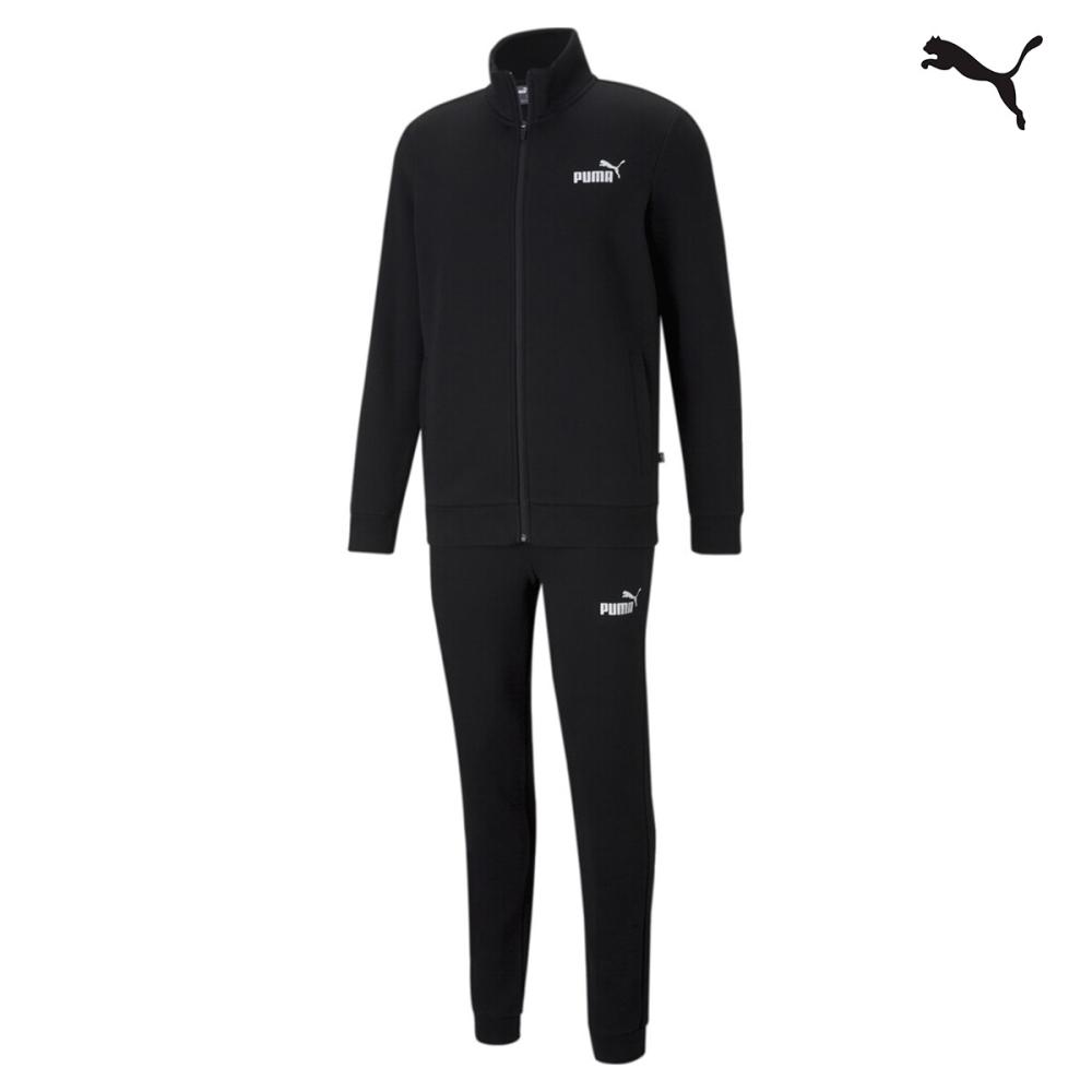 585841 Clean Sweat Suit FL