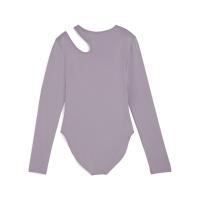 626803 DARE TO GYM2K Bodysuit ΚΟΡΜΑΚΙ PUMA