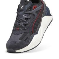 398206 RS-X Efekt Dakar ΥΠΟΔΗΜΑ RUNNING SNEAKERS PUMA