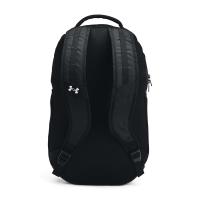 1384672 UA Hustle 6.0 Backpack ΣΑΚΚΙΔΙΟ UNDER ARMOUR