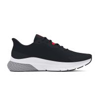 3028751 UA HOVR Turbulence 2 RS ΥΠΟΔΗΜΑ RUNNING LOW UNDER ARMOUR