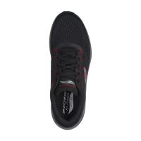 Arch Fit Engineered Mesh Lace Up