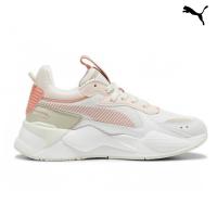 393772 RS-X Soft Wns ΥΠΟΔΗΜΑ PRIME LOW BOOT PUMA