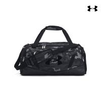1369222 Undeniable 5.0 Duffle SM DUFFEL BAG UNDER ARMOUR