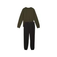 670884 Sweat Suit FL B