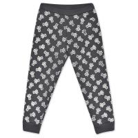 BDTKINF SET: FZ HOODIE & JOGGER