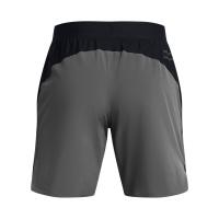 1383348 UA Peak Woven Hybrid Short ΣΟΡΤ UNDER ARMOUR