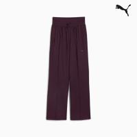 525764 CLOUDSPUN HW WIDE LEG PANT ΠΑΝΤΕΛΟΝΙ PUMA