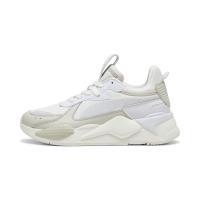 393772 RS-X Soft Wns ΥΠΟΔΗΜΑ PRIME LOW BOOT PUMA