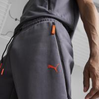 Puma Tech Track Pant DK 624388-69