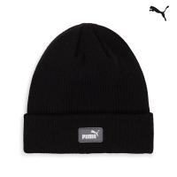 025894 PUMA Classic Cuff Beanie Jr ΣΚΟΥΦΟΣ PUMA