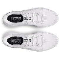 3026999 UA Charged Speed Swift ΥΠΟΔΗΜΑ RUNNING LOW UNDER ARMOUR