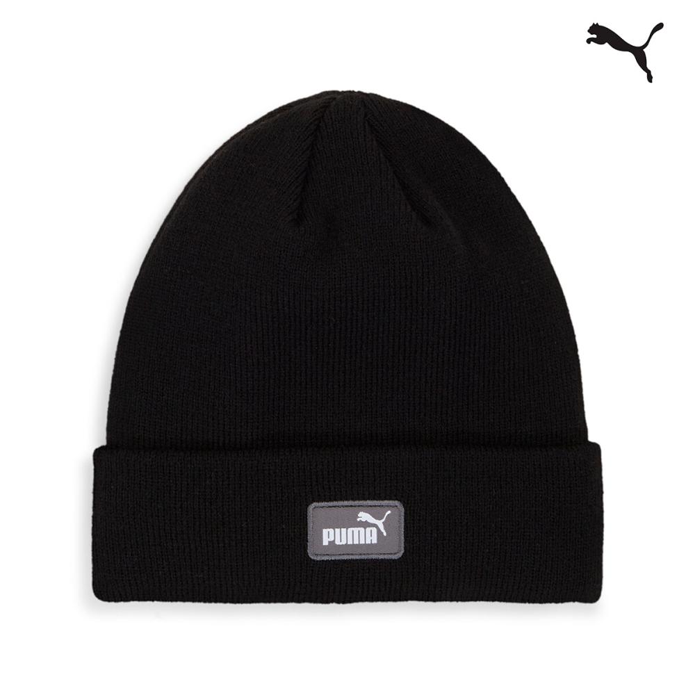 025894 PUMA Classic Cuff Beanie Jr ΣΚΟΥΦΟΣ PUMA
