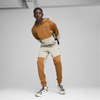 624383 PUMATECH Sweatpant FL ΠΑΝΤΕΛΟΝΙ PUMA
