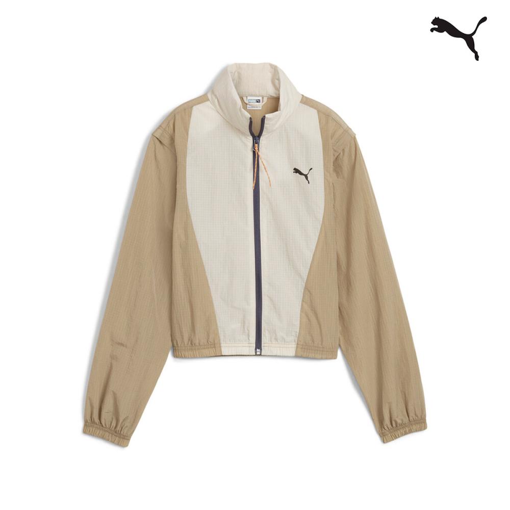 626641 DARE TO Modular Jacket ΖΑΚΕΤΑ PUMA