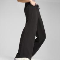 626798 T7 High Waist Track Pants ΠΑΝΤΕΛΟΝΙ PUMA