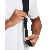 1381920 UA Contain Duo SM BP Duffle DUFFEL BAG UNDER ARMOUR