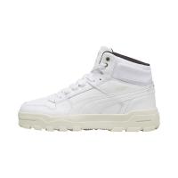 397468 Rebound Abrupt ΥΠΟΔΗΜΑ BASKET SNEAKERS MID PUMA