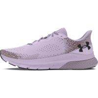 3026525 UA W HOVR Turbulence 2 ΥΠΟΔΗΜΑ RUNNING LOW UNDER ARMOUR