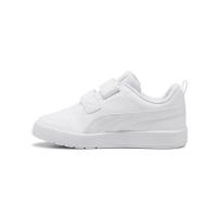 397642 Courtflex V3 V PS ΥΠΟΔΗΜΑ TENNIS LOW PUMA