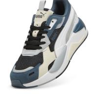 399668 X-Ray 3 SD ΥΠΟΔΗΜΑ RUNNING SNEAKERS PUMA