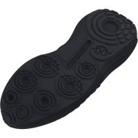3027672 UA U Phantom 4 RFLCT SNEAKER LOW UNDER ARMOUR