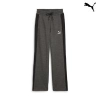 626798 T7 High Waist Track Pants ΠΑΝΤΕΛΟΝΙ PUMA