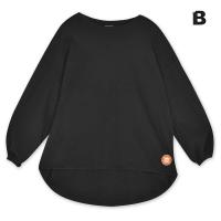 DEFORMALIZE CREWNECK