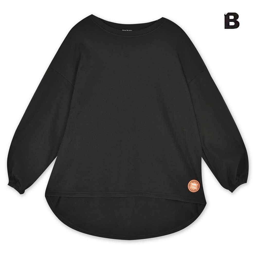 DEFORMALIZE CREWNECK