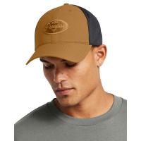 1369815 Project Rock Trucker ΚΑΠΕΛΛΟ UNDER ARMOUR