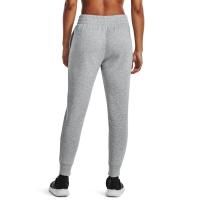 1379438 UA Rival Fleece Jogger ΠΑΝΤΕΛΟΝΙ UNDER ARMOUR