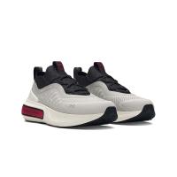 3027593 UA Phantom 4 SNEAKER LOW UNDER ARMOUR