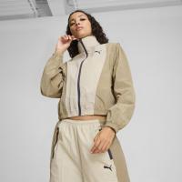 626641 DARE TO Modular Jacket ΖΑΚΕΤΑ PUMA