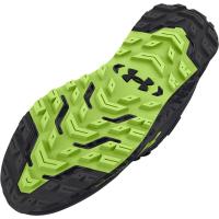 3028657 UA Charged Bandit TR 3 SP ΥΠΟΔΗΜΑ RUNNING LOW UNDER ARMOUR