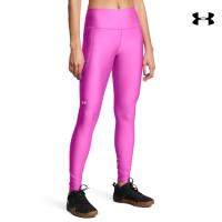 1365336 HG Armour HiRise Leg NS ΚΟΛΑΝ UNDER ARMOUR