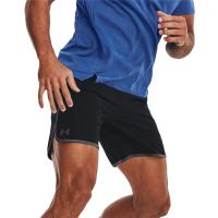 1377026 UA HIIT Woven 8in Shorts ΣΟΡΤ UNDER ARMOUR