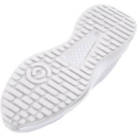 3028375 UA Edge LTHR . UNDER ARMOUR