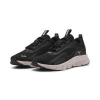 310022 FlexFocus Lite Better Knit Wns ΥΠΟΔΗΜΑ RUNNING SNEAKERS PUMA