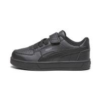 393839 Puma Caven 2.0 AC+ PS