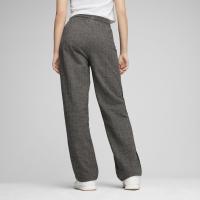 626798 T7 High Waist Track Pants ΠΑΝΤΕΛΟΝΙ PUMA