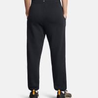 1386445 Pjt Rck W HWT Pnt Tools ΠΑΝΤΕΛΟΝΙ UNDER ARMOUR
