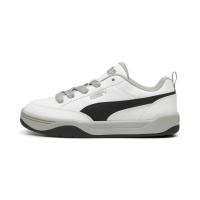 395084 Park Lifestyle ΥΠΟΔΗΜΑ TENNIS LOW PUMA