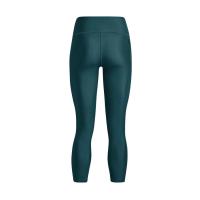 1365335 HG Armour Hi Ankle Leg ΚΑΠΡΙ UNDER ARMOUR