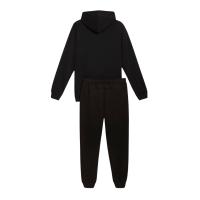 Puma Squad Hooded Suit FL 683817-01
