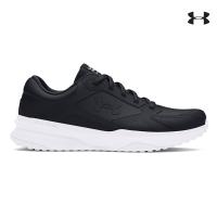 3028375 UA Edge LTHR .    UNDER ARMOUR