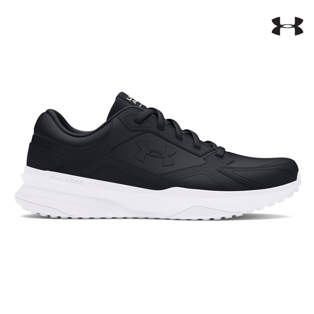 3028375 UA Edge LTHR .    UNDER ARMOUR
