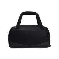 1369221 Undeniable 5.0 Duffle XS DUFFEL BAG UNDER ARMOUR