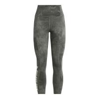 1387766 Pjt Rck LG Ankl Lg Pt ΚΟΛΑΝ UNDER ARMOUR