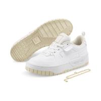 384011 Cali Dream Infuse Wns ΥΠΟΔΗΜΑ TENNIS LOW PUMA